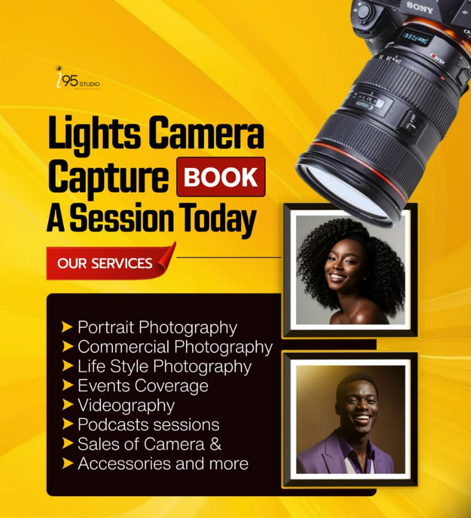 i95photography flyer
